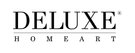 DELUXE HOMEART