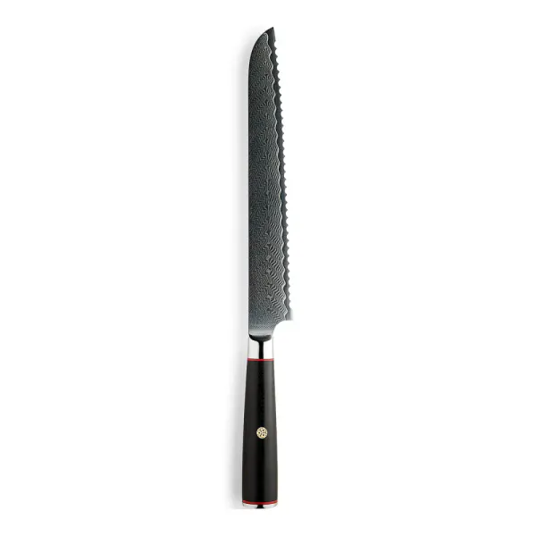 FUSION BRØDKNIV 23 CM