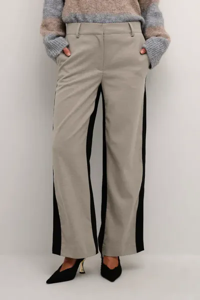 MOLLY KB WIDE PANTS