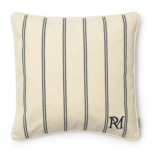 POTENZA PILLOW COVER 50X50