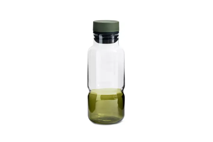 BILLUND OIL & VINEGAR 260ML PERSILLE