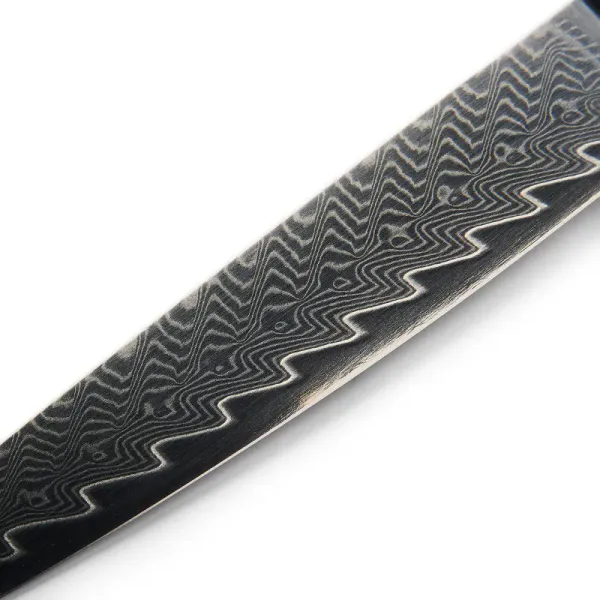 FUSION BLADES KOKKEKNIV 23CM 